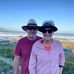 Trudy Evans - Facebook