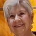 Trudy Evans - Facebook