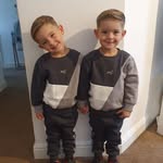 Trudy Evans - @trudy.evans.12 - Instagram