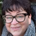 Trudy Evans - @trudy.evans.505 - Instagram