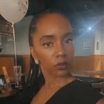 Trudy Evans - @talexiae7_3 - Instagram