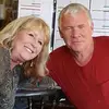 Trudy Evans - @trudy.evans7 - TikTok