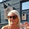 Trudy Evans - @trudyevans - TikTok