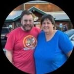 Trudy Evans - @btevans7400_ - Instagram