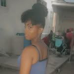 Trudy Evans - @trudy.evans.357 - Instagram