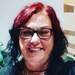 Trudy Evans - @trudy.evans.94 - Instagram