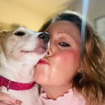 Trudy Evans - @trudes75 - Instagram