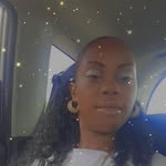 Trudy Evans - @shor.ty5714 - Instagram