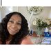 Trudy Evans - Facebook