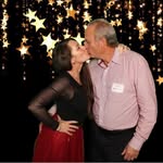 Trudy Evans Leary - @trudyevans - Instagram