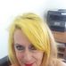 Trudi Mitchell - Facebook