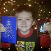 Trudi Mitchell - @trudi.mitchell6 - TikTok