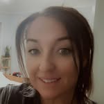 Trudie Mitchell - @trudie0409 - Instagram