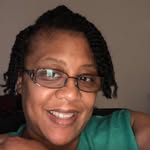 Trudie Mitchell - @trudiedoingtrudie - Instagram