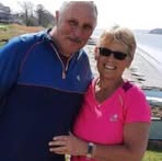 Trudie Mitchell - Facebook