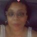 Trudie Mitchell - Facebook