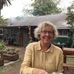 Trudie Mitchell - Facebook