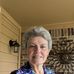 Trudie Mitchell - Facebook