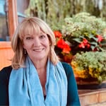 Trudie Mitchell - @trlmitchell - Instagram