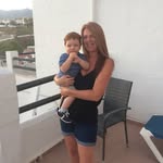 trudie mitchell - @trudiem8 - Instagram