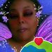 Trudie Mitchell - Facebook