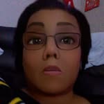Trudie Mitchell - @gmasixluvs - Instagram
