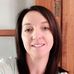 Trudie Mitchell - Norwex Independent Sales Consultant - Facebook