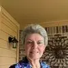 trudiemitchell - @trudiemitchell - TikTok