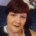Trudy Mitchell - Facebook