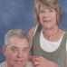 Trudy Mitchell - Facebook
