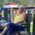 Trudy Mitchell Hammond - Facebook