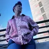 Trudie Holich - @styler_82 - TikTok