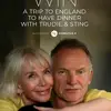 Trudie Styler - @trudie.styler - TikTok