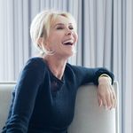 Trudie Styler - @trudiestyler - Instagram