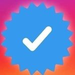 Trudie Styler - @trudiestylerofficiallink__ - Instagram