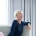 Trudie Styler - Facebook