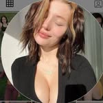 Trudie Styler - @sao55197 - Instagram