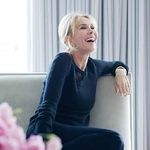 @trudie_styler_fans - Instagram