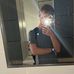 Teddie Todd - Facebook