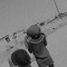 Toddie Ivyicc - Facebook