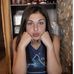 Truddy Todd - Facebook