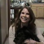 Trudi Todd - @truditodd - Instagram