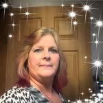 Trudie Lynn Todd Wilson - @troy.todd.5268 - Instagram