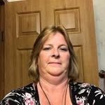 Trudie Lynn Todd Wilson - @ttoddtiger63 - Instagram