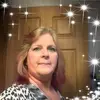 trudielynntoddwil - @trudielynntoddwil - TikTok