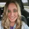 TAlli.101 - @trudyallisonbrack - TikTok