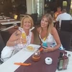 Trudi Allison - @trudiallison - Instagram