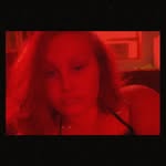 Trudy Allison - @dangerous_b.tch789 - Instagram