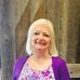 Trudy Allison - Facebook