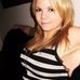 Trudy Allison - Facebook